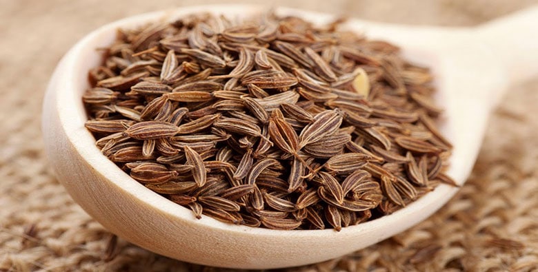 seeds-for-better-health-1