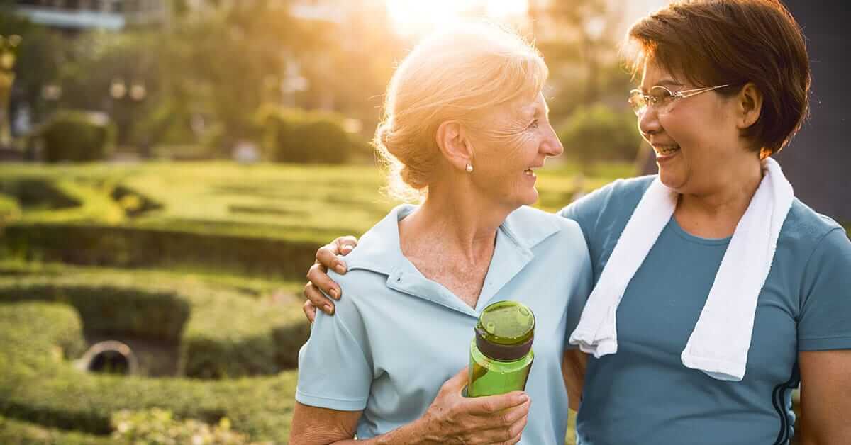You May Not Have Early Onset Alzheimer’s Disease You May Not Have Early Onset Alzheimer’s Disease