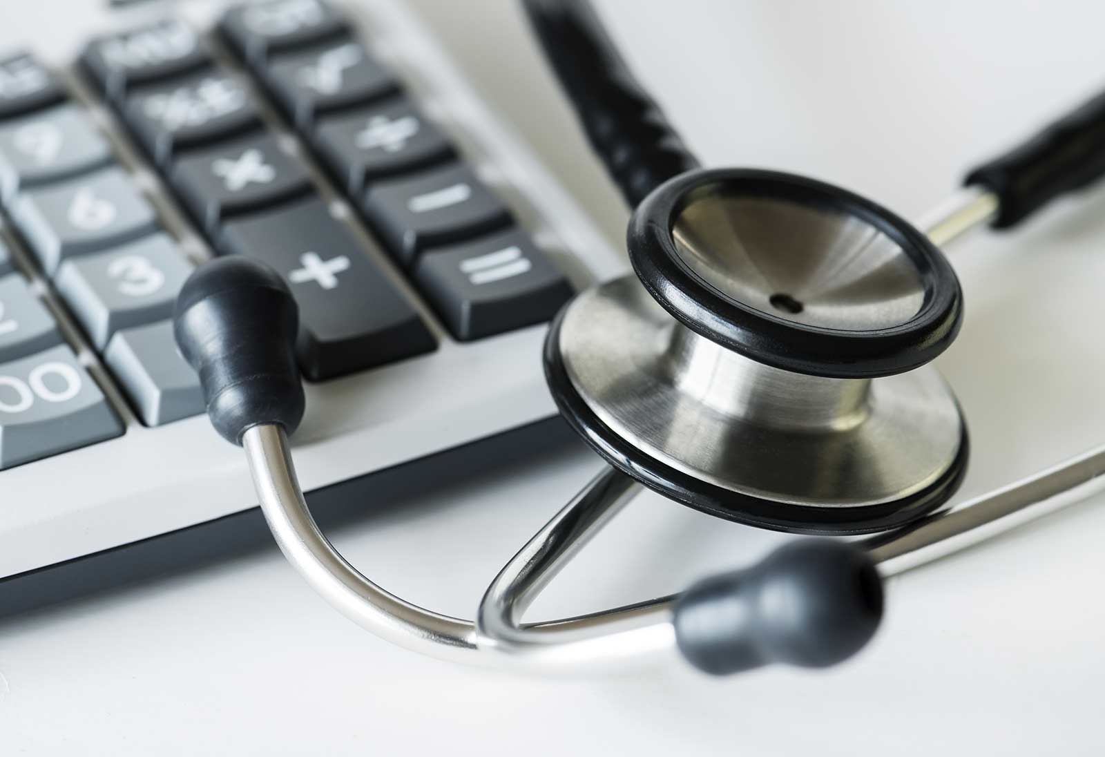healthcare-costs