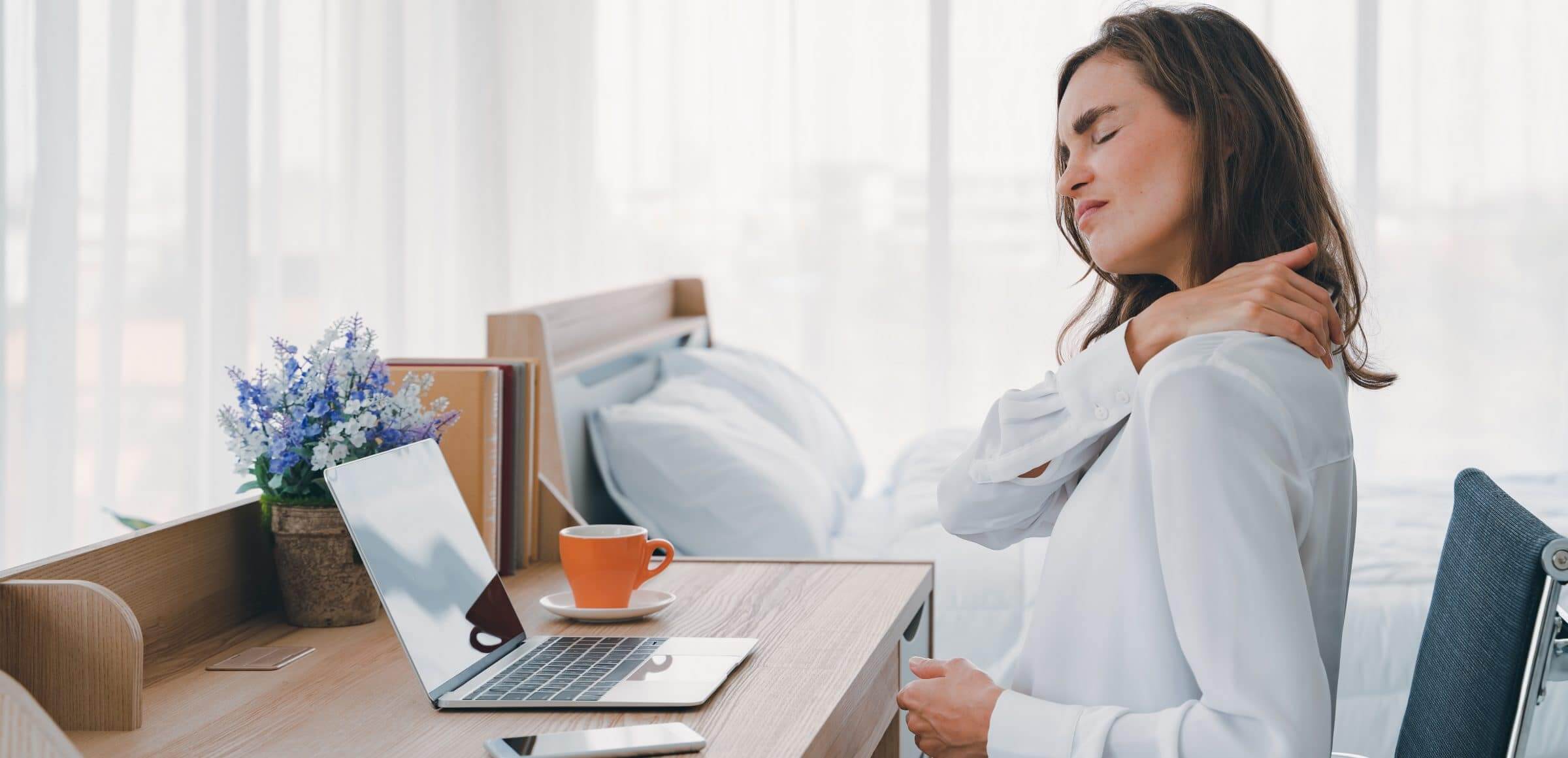 fibromyalgia-treatment-patient-1