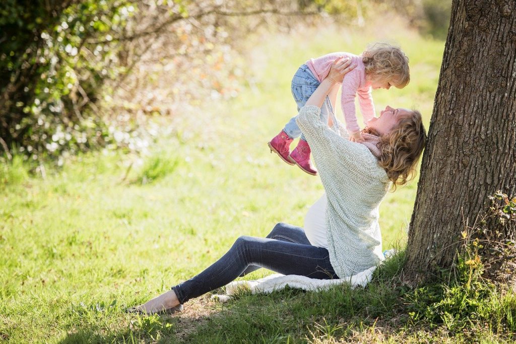 functional-medicine-als