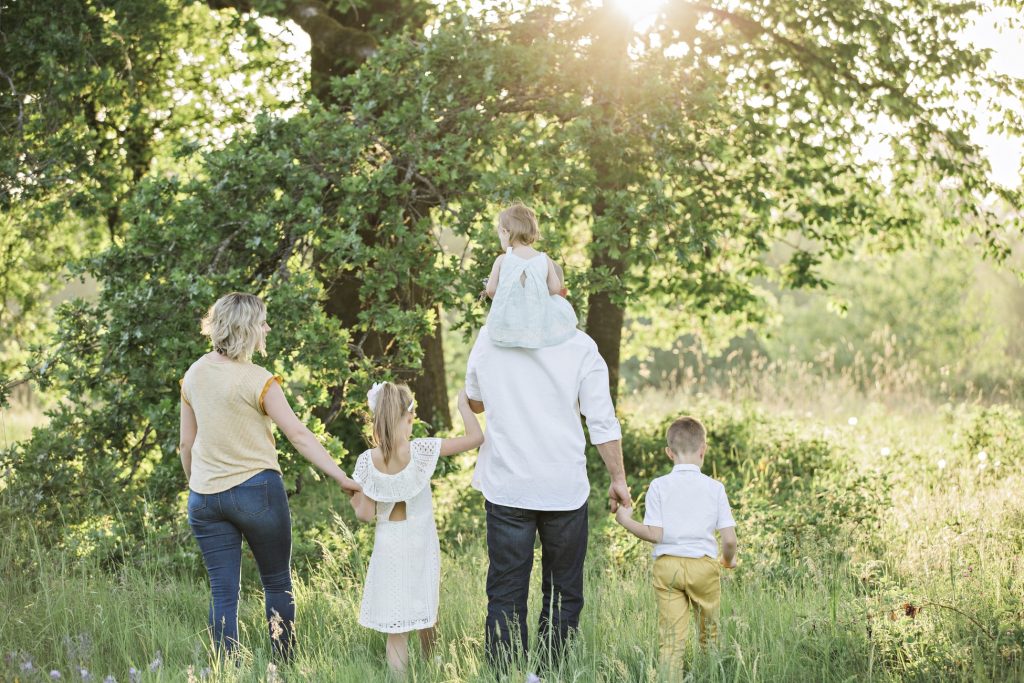 functional-medicine-new