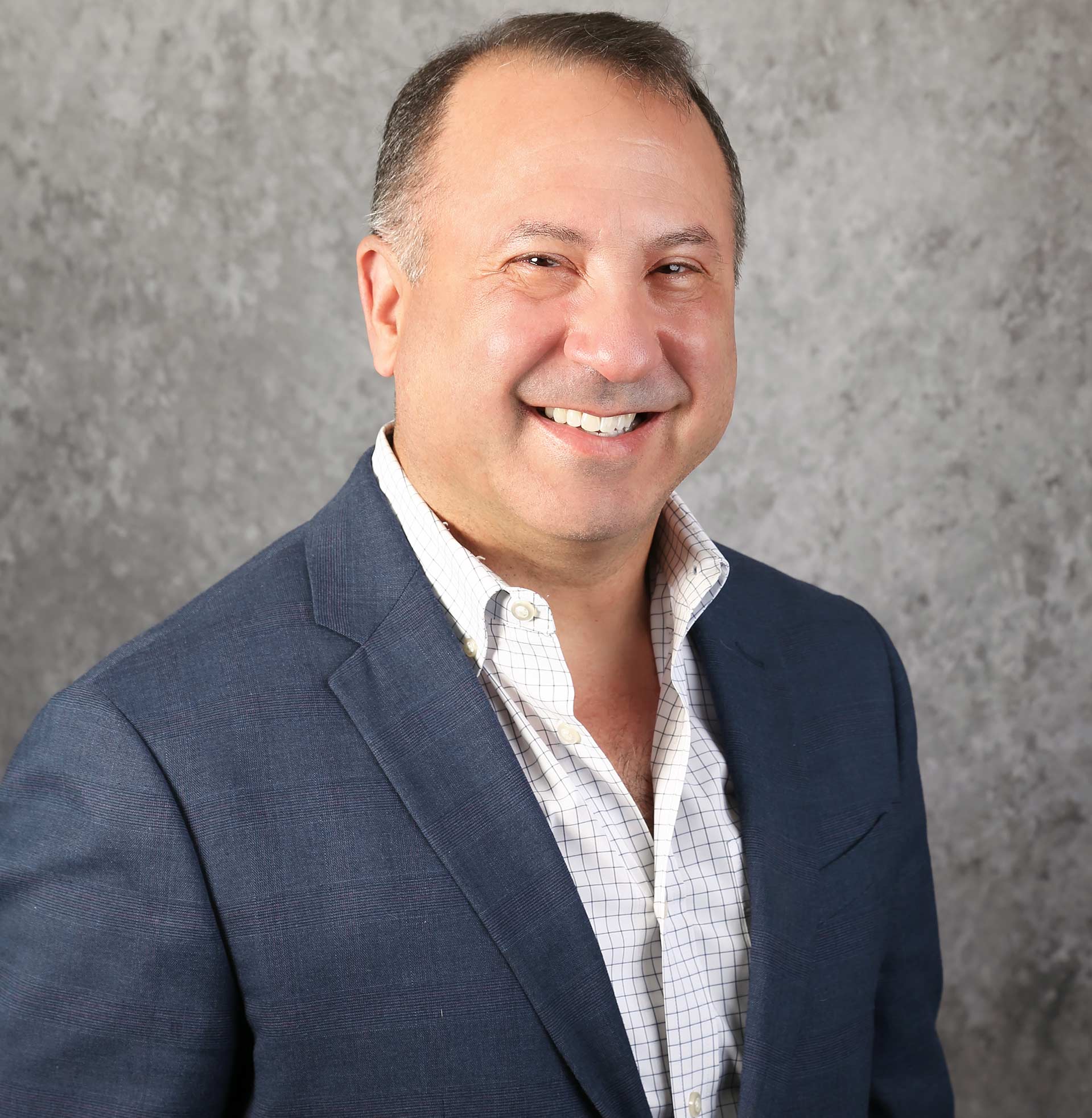 Multiple Sclerosis M.D. Neurologist United States