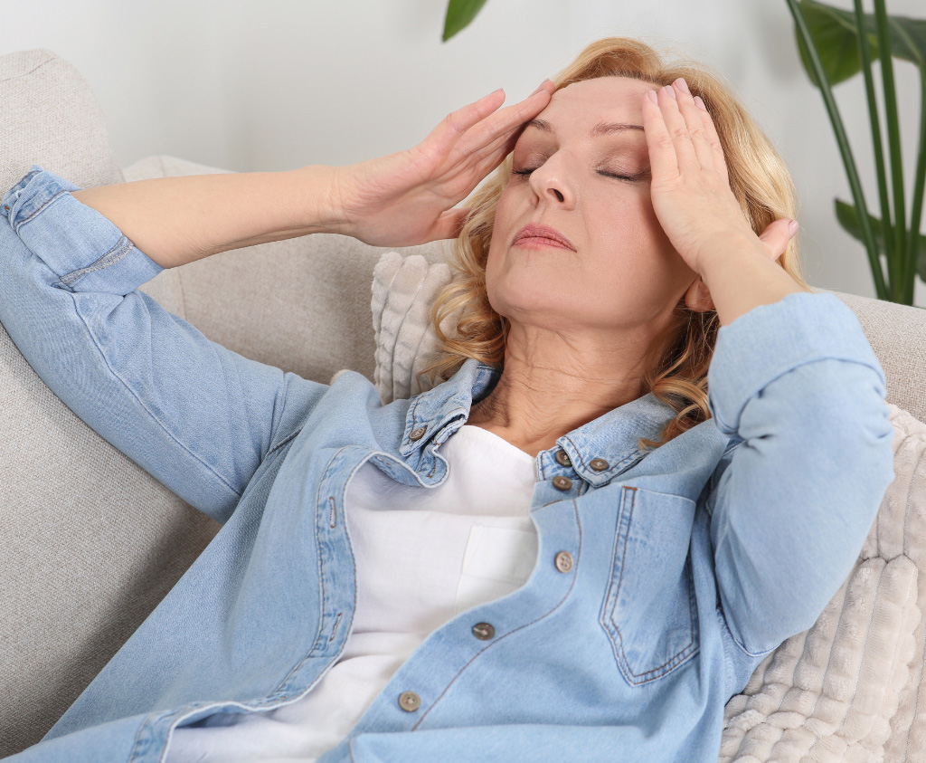 If there is one topic in medicine that has been misunderstood, politicized, and oversimplified over the past two decades, it is Hormone Replacement Therapy. As a neurologist practicing in Springfield, Missouri, I see the downstream consequences of hormone neglect every single day; on the brain, on mood, on energy, on metabolism, and on long-term health.

This conversation matters for women and men, and it matters now more than ever.
Let’s start by addressing the elephant in the room.

The Women’s Health Initiative: What Really Happened
