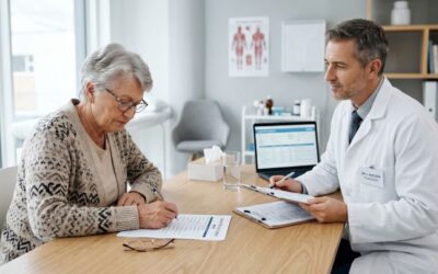 Dementia Treatment Options in Springfield, MO – Everything You Need To Know