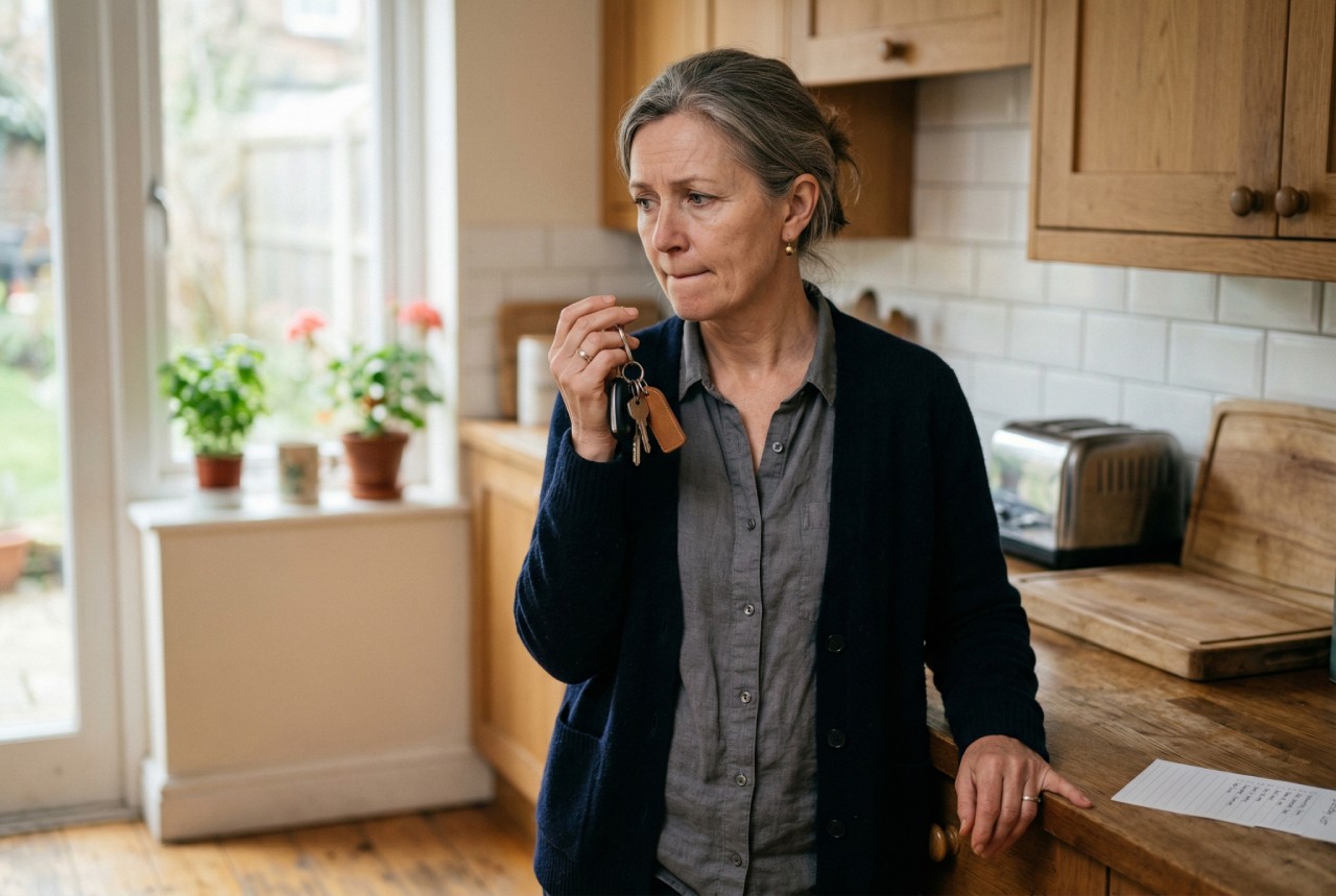 Memory Loss Causes: What I See in Springfield, Missouri and Beyond Memory Loss Causes: What I See in Springfield, Missouri and Beyond