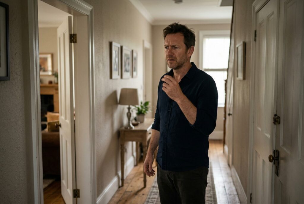 Not All Memory Loss Means Dementia