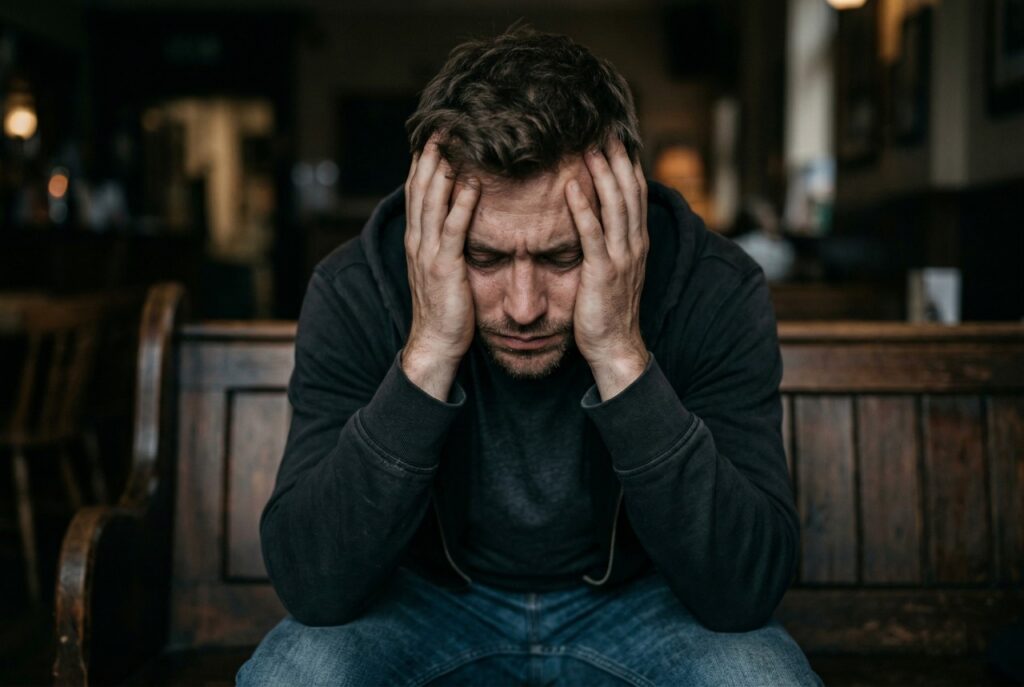 Vascular Health and Blood Flow to the Brain