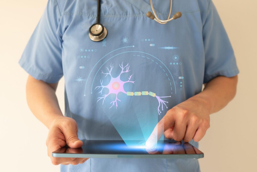 What Is Parkinson’s Disease