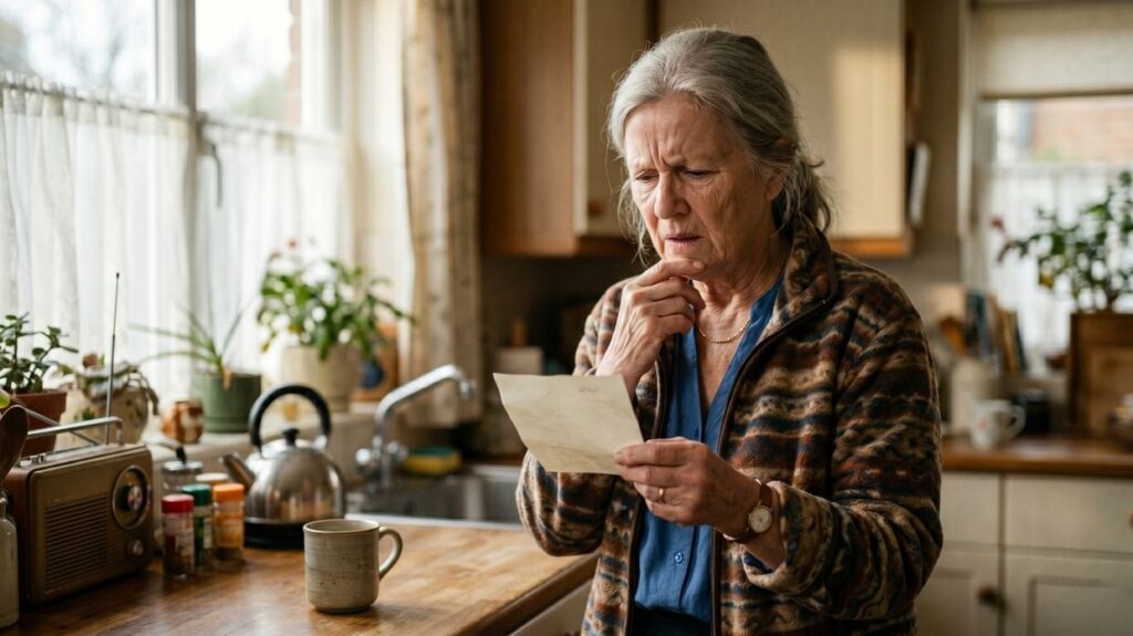 What Dementia Really Is: A Group of Symptoms, Not One Disease