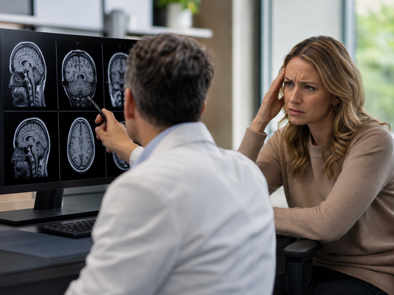 when-the-mri-is-normal-but-something-is-still-wrong-how-qeeg-sees-what-other-tests-miss When the MRI Is Normal but Something Is Still Wrong: How qEEG Sees What Other Tests Miss
