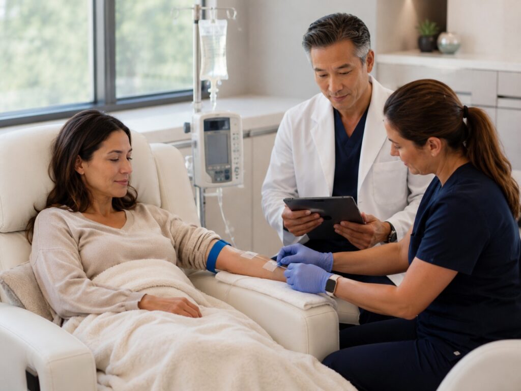 Why Your Biological Readiness Matters