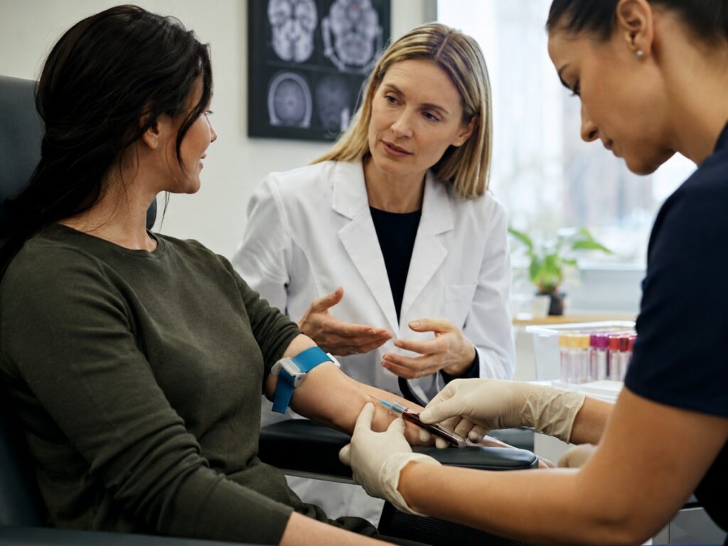 Why Longitudinal Measurement Matters 
