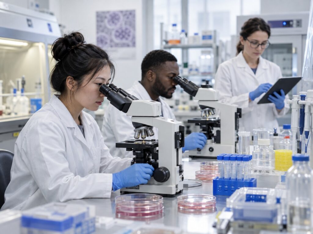 What Human Research Says About Repeated MSC Treatment 