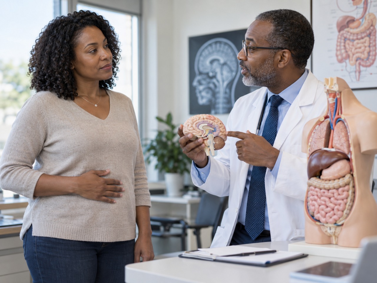 what-if-a-medication-you-stopped-years-ago-is-still-influencing-your-gut-and-your-brain What If a Medication You Stopped Years Ago Is Still Influencing Your Gut—and Your Brain?