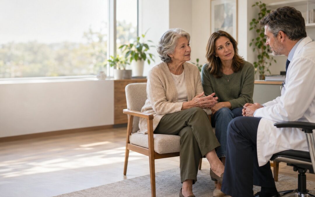 Alzheimer’s Disease Treatment Beyond Amyloid: Could PDE5 Inhibitors Help?