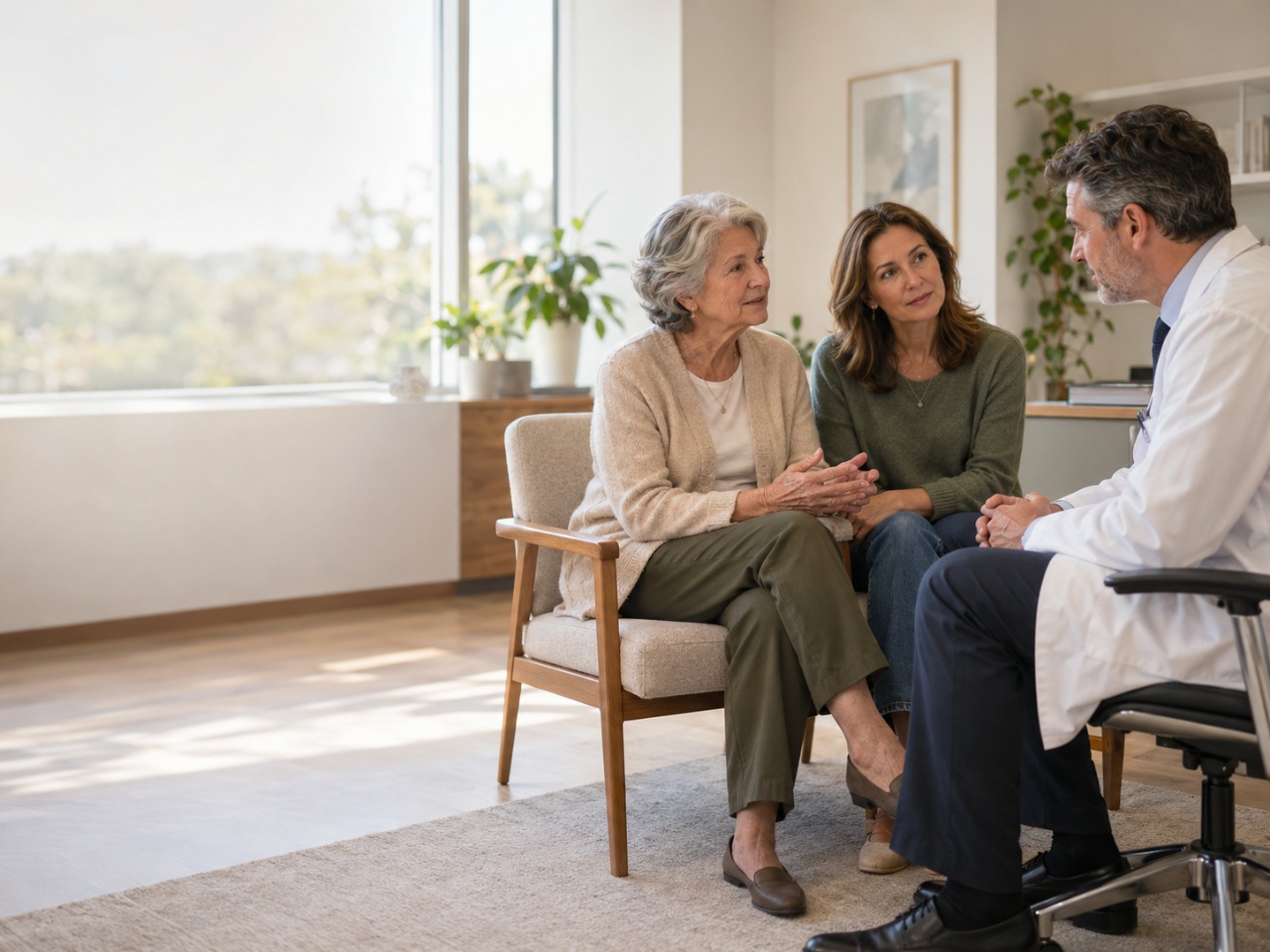 Alzheimer’s Disease Treatment Beyond Amyloid: Could PDE5 Inhibitors Help?