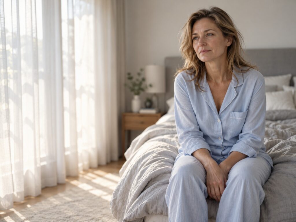 Chronic Fatigue and ME/CFS Are Different