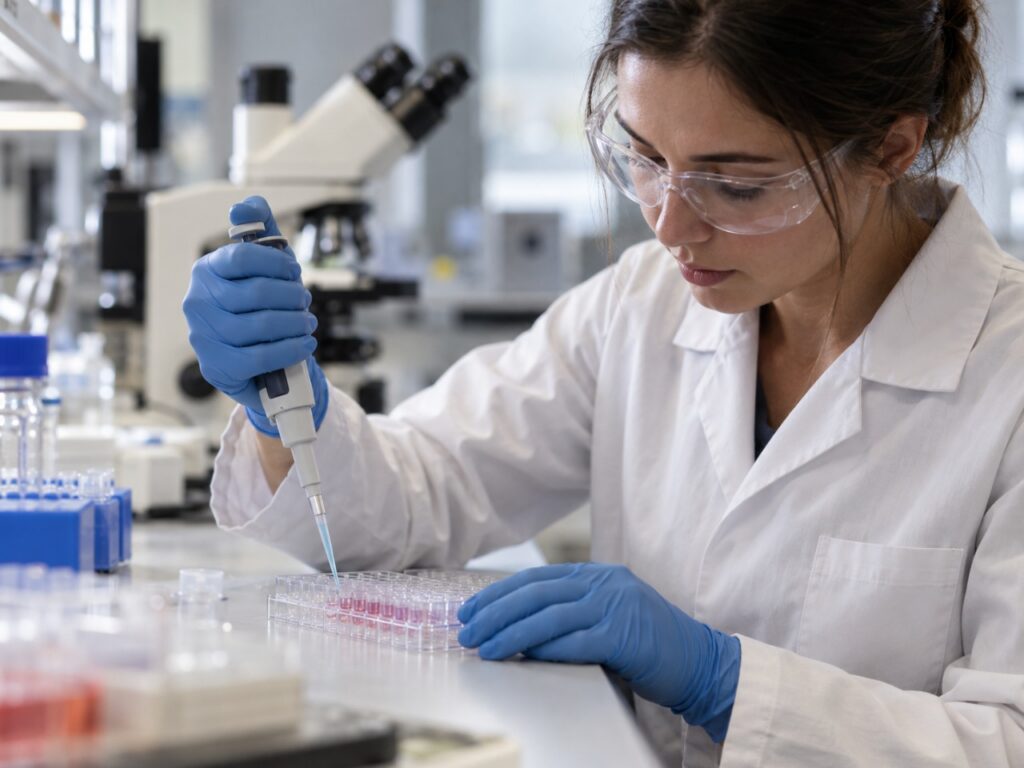 What Current Alzheimer’s Disease Treatments Can Achieve