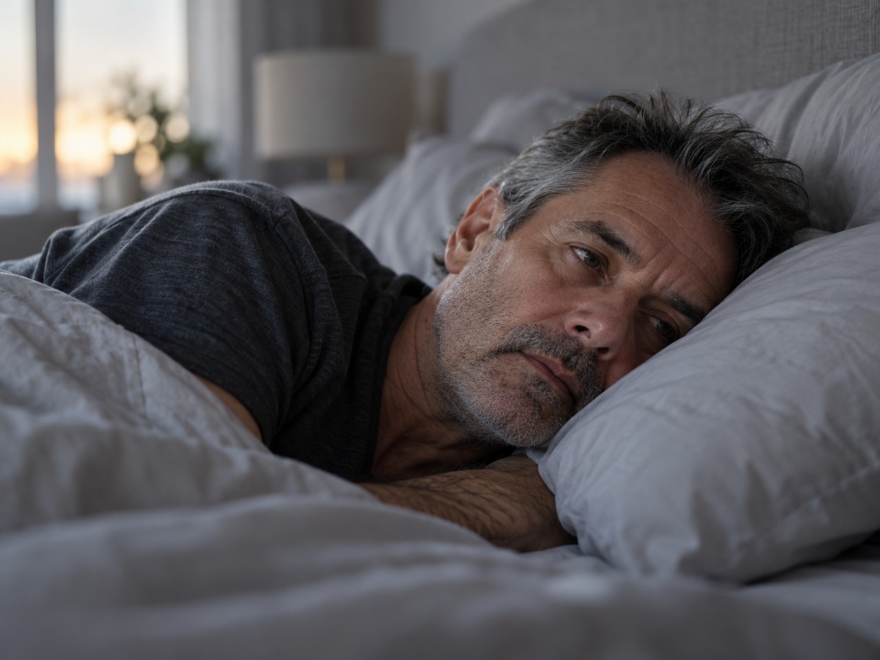 why-am-i-so-tired-common-causes-of-chronic-fatigue Why Am I So Tired? Common Causes of Chronic Fatigue