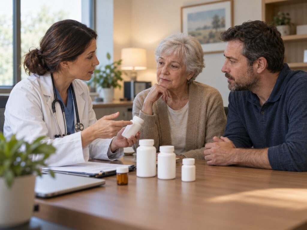 Why Combination Therapy Deserves Investigation